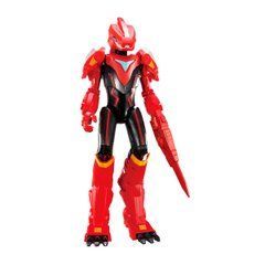 Фігурка Dinoster &ndash; Лучіо (20 cm) EU580831