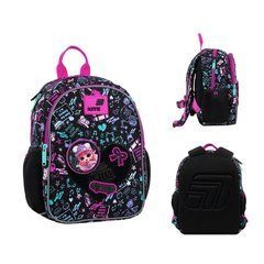 LO26-2735XS Рюкзак Kite Kids