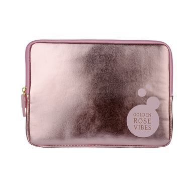 Чохол для планшета YES "Rose Gold"