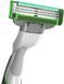 Сменные кассеты Gillette Mach3 Sensitive Original (4 шт) G0029