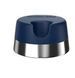 Бритва Gillette Gillette Mach3 Turbo 1 картридж + підставка 012432