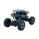 Автомобіль OFF-ROAD CRAWLER на р/к &ndash; TIGER (матовий чорний, аккум. 4,8 V, метал. корпус, 1:18) SL-111RHMBl