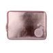 Чохол для планшета YES "Rose Gold"