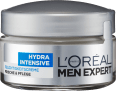 L'Oreal Men Expert Hydra Energy Intensive Інтенсивний зволожувальний крем (50 мл) 02503