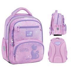 K26-773M-1 Рюкзак Kite Education Catsline