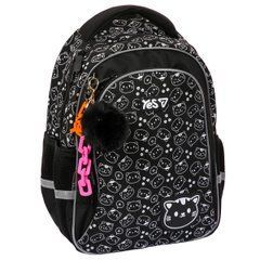 Рюкзак Yes Cat S-115M