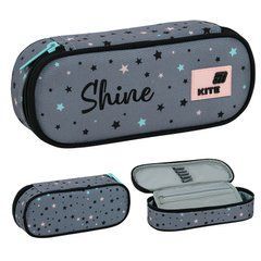 K26-599-11 Пенал Kite Shine