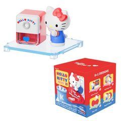Фігурка-сюрприз Pop Top Hello Kitty &ndash; Канцелярські історії (25WH-005)