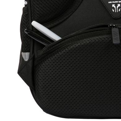 Рюкзак Yes Cat S-115M