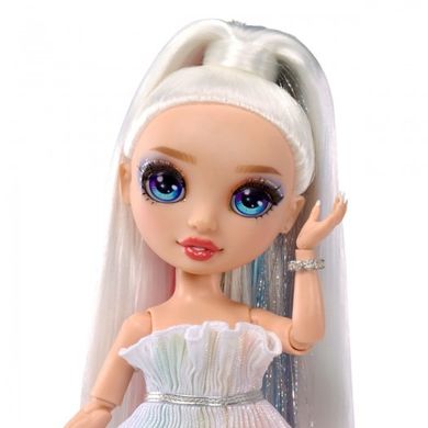 Кукла Rainbow High серии Fantastic Fashion - Амая (с аксессуарами) 594154