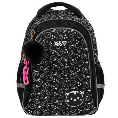 Рюкзак Yes Cat S-115M