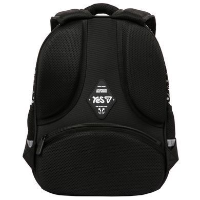 Рюкзак Yes Cat S-115M