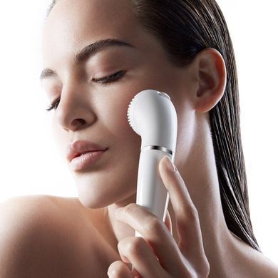 Эпилятор BRAUN SE 831 Face 01814