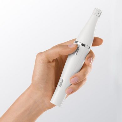 Эпилятор BRAUN SE 831 Face 01814