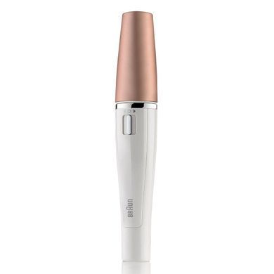 Эпилятор BRAUN SE 831 Face 01814