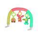 Игровая панель Peg Perego к стульчикам для кормления (IABAGI0002)