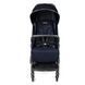 Дитяча коляска Peg-Perego Selfie синій (IP22000000RO51)