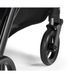 Дитяча коляска Peg-Perego Selfie синій (IP22000000RO51)