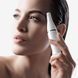 Эпилятор BRAUN SE 831 Face 01814