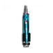 Самокат MICRO серии Sprite LED &ndash; Голубой океан (SA0210)