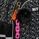 Рюкзак Yes Cat S-115M