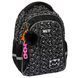 Рюкзак Yes Cat S-115M