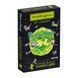 Игровые карты RICK AND MORTY (Рик и Морти)