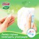 Трусики-підгузки CHEERFUL BABY для дітей 6-11 кг (розмір M, унісекс, 54 шт)