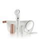 Эпилятор BRAUN SE 831 Face 01814