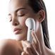 Эпилятор BRAUN SE 831 Face 01814