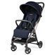 Дитяча коляска Peg-Perego Selfie синій (IP22000000RO51)