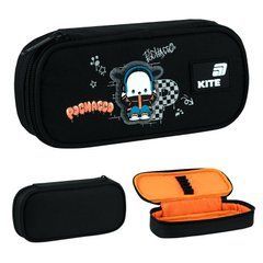 PC26-662 Пенал Kite