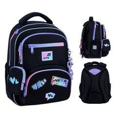 K26-773M-2 Рюкзак Kite Education Anime Dream