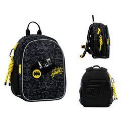 DC26-2735XS Рюкзак Kite Kids