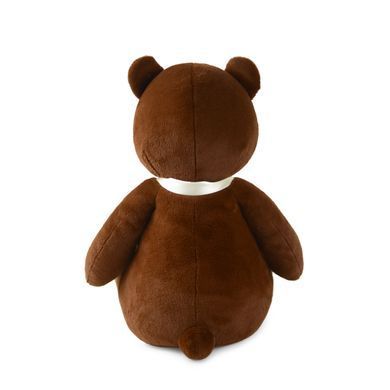 Іграшка плюшева WP MERCHANDISE Ведмедик Баррі