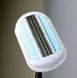 Сменные кассеты Gillette Venus3 Original (4 шт) G0031
