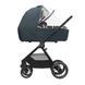 Дождевик для коляски Maxi-Cosi Oxford+, Zelia, Plaza+, Street Plus прозрачный (1899940110)