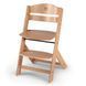 Стульчик для кормления Kinderkraft Enock Wood (KKKENOCNAT0000)