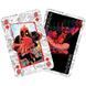 Игровые карты MARVEL Waddingtons No.1 - Deadpool