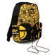 Рюкзак YES T-137 Smiley World