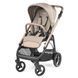 Прогулочная коляска Peg-Perego Veloce розовое золото (IP32000000BA36)