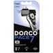 Станок для бритья DORCO PACE 7 (SVA1000) D0016