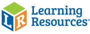Learning Resources Ltd