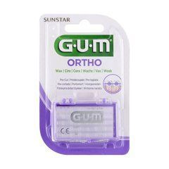 Ортодонтичний віск GUM ortho 03157