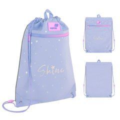 K26-601M-30 Сумка для обуви Kite Twinke, Star