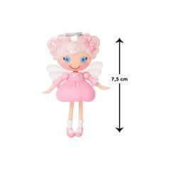 Кукла MINI LALALOOPSY &ndash; ОБЛАЧКО СКАЙ (с аксессуарами) 579038