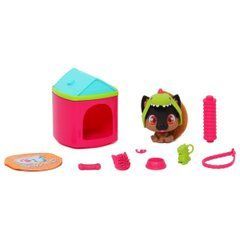 Ігровий набір QT Puppies &ndash; Цуценя Рекс (451000-4)