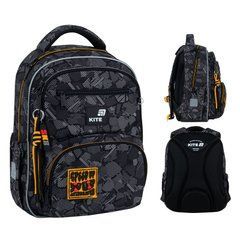 K26-773M-6 Рюкзак Kite Education Freestyle