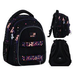 K26-8001M-1 Рюкзак Kite Education teens