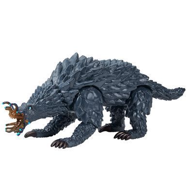 Фігурка Godzilla vs. Kong &ndash; Морозний Варк (35874)